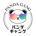 パンダギャング神戸三宮店スタッフ