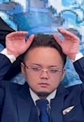 女の子の名前