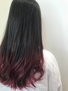 プロフィール写真1・みお｜Bar Beach・ビーチ - 門前仲町のガールズバー