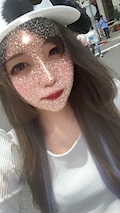えり