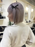 かりん