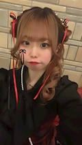 ゆいな