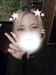 プロフィール写真5・モエ【朝昼ふくろう】｜ふくろう - 池袋西口のガールズバー