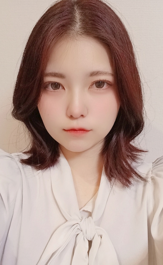 プロフィール写真1・モエ【朝昼ふくろう】|