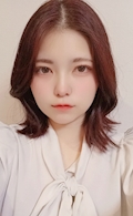 女の子の名前