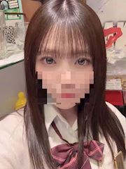 まゆ CAFE&BAR19 プレミアムキャストのプロフ動画