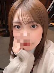 まゆ CAFE&BAR19 プレミアムキャストのプロフ動画