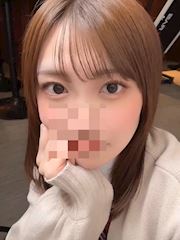 プロフィール動画