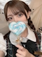 プロフィール写真3・まゆ CAFE&BAR19 プレミアムキャスト｜CAFE&BAR 19・ナインティーン - 仙台駅西口のガールズバー