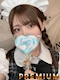 プロフィール写真1・まゆ CAFE&BAR19 プレミアムキャスト｜CAFE&BAR 19・ナインティーン - 仙台駅西口のガールズバー