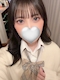 プロフィール写真2・まゆ CAFE&BAR19 プレミアムキャスト｜CAFE&BAR 19・ナインティーン - 仙台駅西口のガールズバー