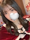 プロフィール写真6・まゆ CAFE&BAR19 プレミアムキャスト｜CAFE&BAR 19・ナインティーン - 仙台駅西口のガールズバー