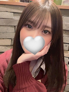 プロフィール写真5・まゆ CAFE&BAR19 プレミアムキャスト｜CAFE&BAR 19・ナインティーン - 仙台駅西口のガールズバー
