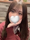 プロフィール写真5・まゆ CAFE&BAR19 プレミアムキャスト｜CAFE&BAR 19・ナインティーン - 仙台駅西口のガールズバー