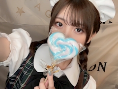 プロフィール写真4・まゆ CAFE&BAR19 プレミアムキャスト｜CAFE&BAR 19・ナインティーン - 仙台駅西口のガールズバー