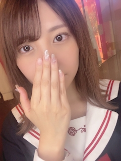 プロフィール写真3・CAFE&BAR19 まゆ プレミアムキャスト|JAPAN・ジャパン - 仙台駅西口のコンカフェ