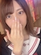 プロフィール写真3・CAFE&BAR19 まゆ プレミアムキャスト|JAPAN・ジャパン - 仙台駅西口のコンカフェ