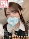 プロフィール写真1・CAFE&BAR19 まゆ プレミアムキャスト|JAPAN・ジャパン - 仙台駅西口のコンカフェ