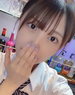 プロフィール写真4・CAFE&BAR19 まゆ プレミアムキャスト|JAPAN・ジャパン - 仙台駅西口のコンカフェ