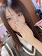 プロフィール写真2・CAFE&BAR19 まゆ プレミアムキャスト|JAPAN・ジャパン - 仙台駅西口のコンカフェ