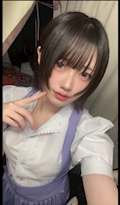 みつき