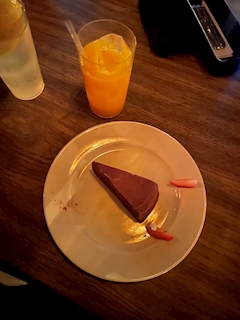 プロフィール写真1・ちか｜Pure・ピュア - 岡山市（田町）のスナック