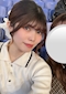 プロフィール写真1・ゆう｜Pure・ピュア - 岡山市（田町）のスナック