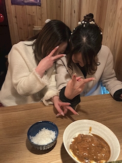 ゆき「🪼🪼🪼」