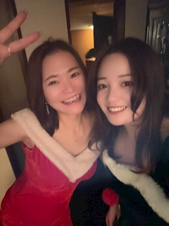 プロフィール写真2・ゆき|Pure・ピュア - 岡山市(田町)のスナック
