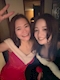 プロフィール写真2・ゆき|Pure・ピュア - 岡山市(田町)のスナック