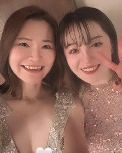 プロフィール写真7・ゆき|Pure・ピュア - 岡山市(田町)のスナック