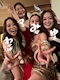 プロフィール写真3・ゆき|Pure・ピュア - 岡山市(田町)のスナック