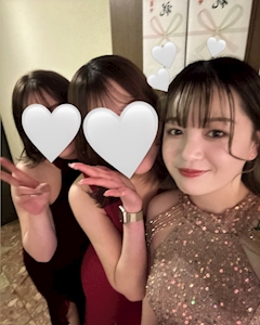 プロフィール写真5・ゆき|Pure・ピュア - 岡山市(田町)のスナック