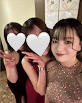ゆき
