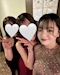 プロフィール写真5・ゆき|Pure・ピュア - 岡山市(田町)のスナック