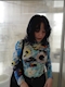 プロフィール写真8・ゆき|Pure・ピュア - 岡山市(田町)のスナック