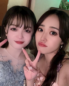 プロフィール写真6・ゆき|Pure・ピュア - 岡山市(田町)のスナック