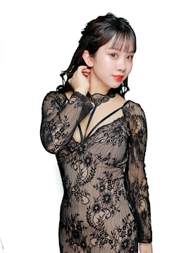 プロフィール写真1・よな｜Villa KUMAMOTO・ヴィラ クマモト - 熊本市・下通りのキャバクラ