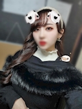 めい🐑