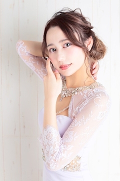 プロフィール写真1・のあ｜Villa KUMAMOTO・ヴィラ クマモト - 熊本市・下通りのキャバクラ