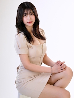 プロフィール写真2・りほ｜Villa KUMAMOTO・ヴィラ クマモト - 熊本市・下通りのキャバクラ