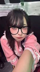 もた