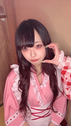 もた