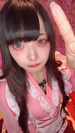 もた「♡言葉」