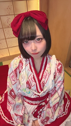 もた 怨念喫茶 幽遊屋敷・ユウユウヤシキ - 名古屋 大須のコンカフェ