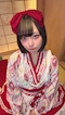 プロフィール写真1・もた|怨念喫茶 幽遊屋敷・ユウユウヤシキ - 名古屋 大須のコンカフェ