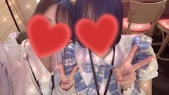 あいり「21-4🫧」