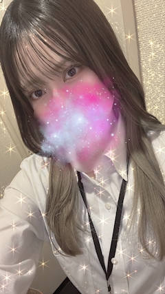 プロフィール写真1・あいり｜GIRLS BAR SMILE・スマイル - 北千住のガールズバー