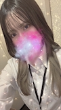 あいり