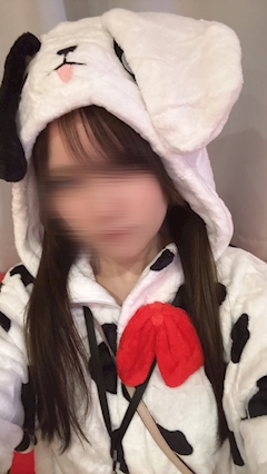 プロフィール写真5・あいり｜GIRLS BAR SMILE・スマイル - 北千住のガールズバー